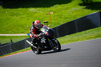 24-05-2026 Cadwell Park - No Limits Trackday - Photos by Peter Wileman 